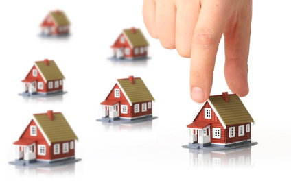 چگونه یک آپارتمان خوب پیدا کنیم؟